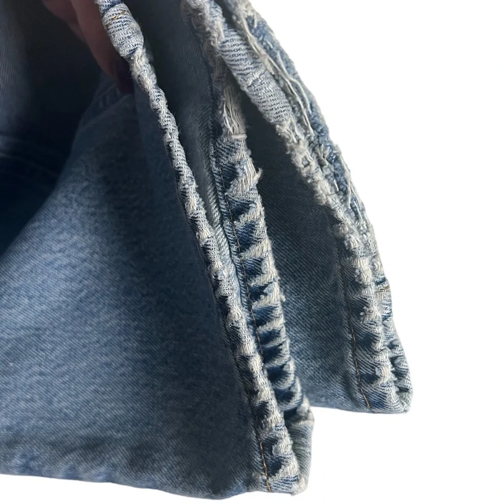 Levis these jeans